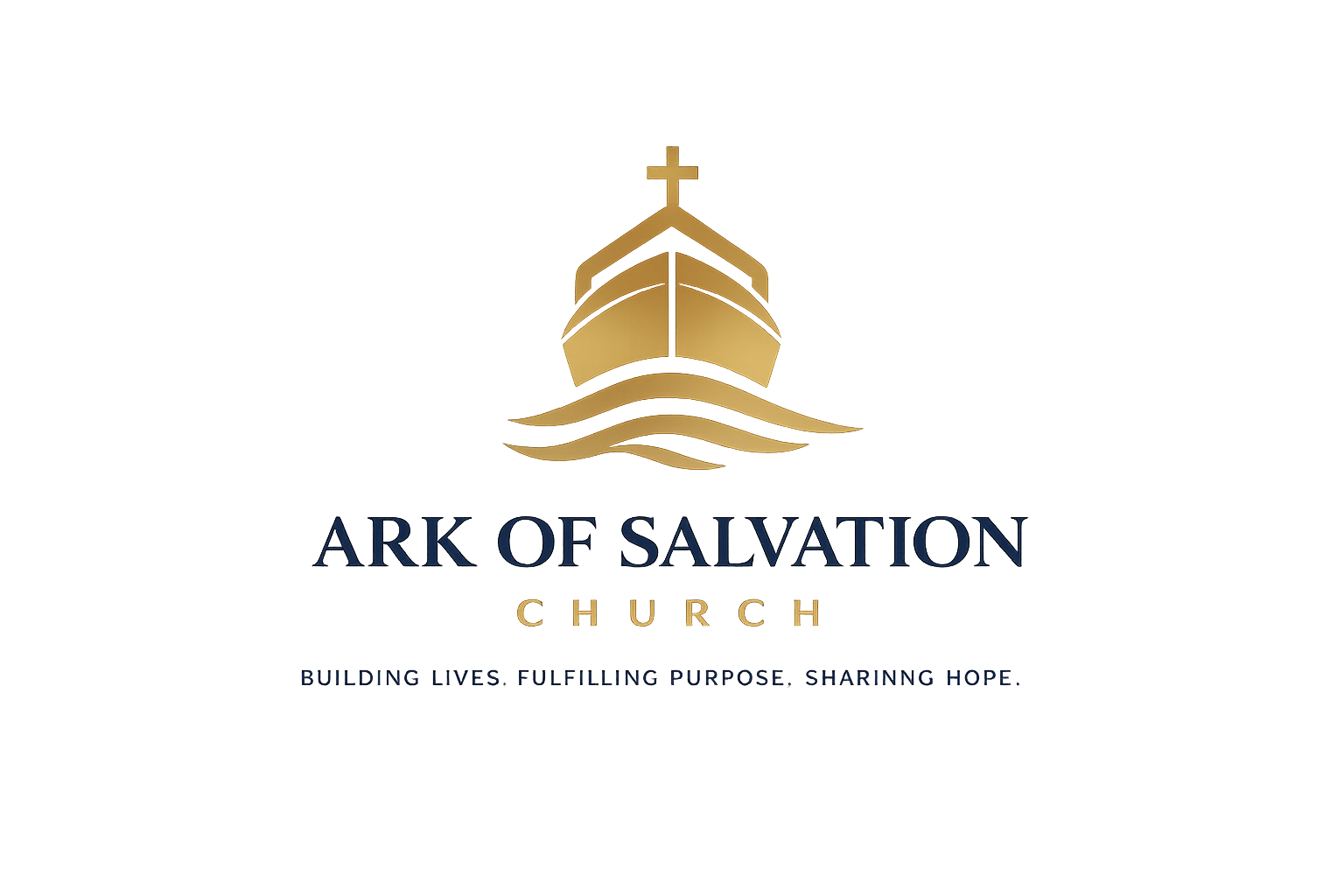 aosministries.org